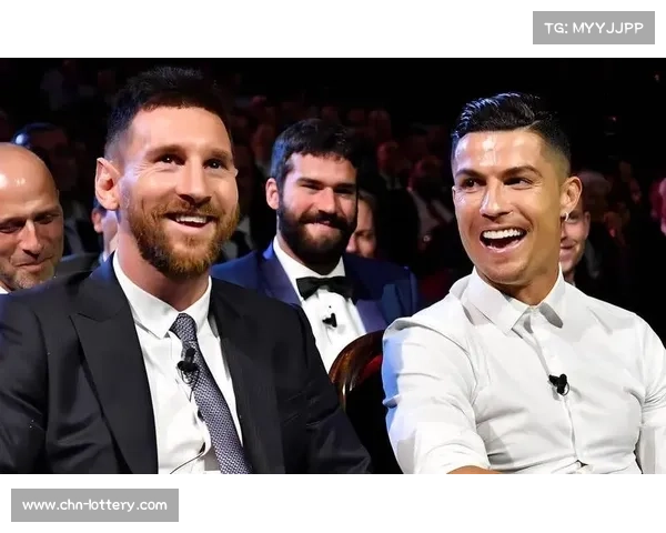 C罗专访谈梅西恋情与未来 透露求婚计划及退役思考