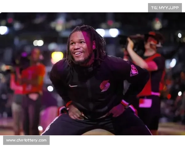 外援家庭在中国的生活，跨文化适应成为场外话题