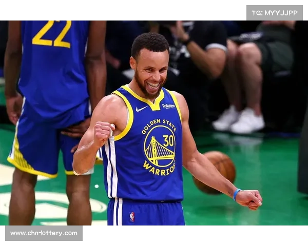 NBA三分命中数排行榜更新，勇士场均15.9个领跑全联盟