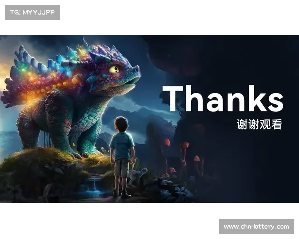 NBA与WSC合作，AIGC技术本赛季已自动生成超两万赛事集锦