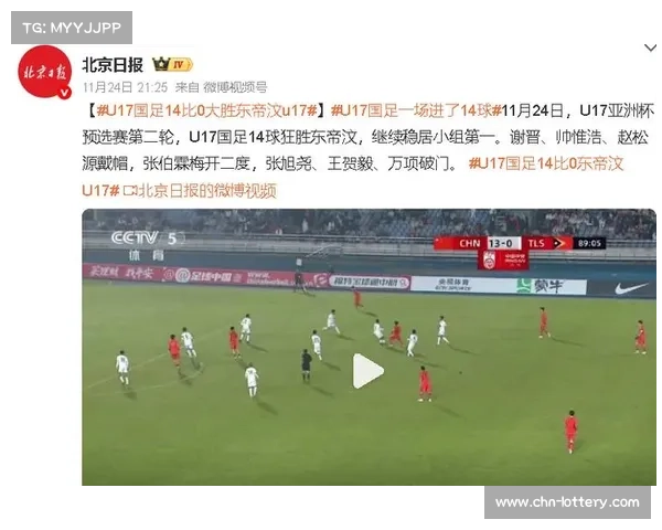 国足热身赛2-2俄超劲旅莫斯科斯巴达，朱鹏宇首球林良铭连场破门