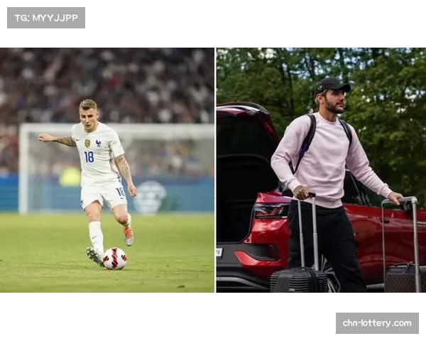 官方：AC米兰后卫特奥·埃尔南德斯因腿筋受伤将缺席欧冠次回合