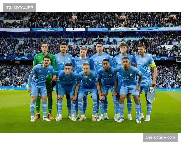 BBC战术观察前瞻:水晶宫如何布置防守应对曼城多变的进攻群