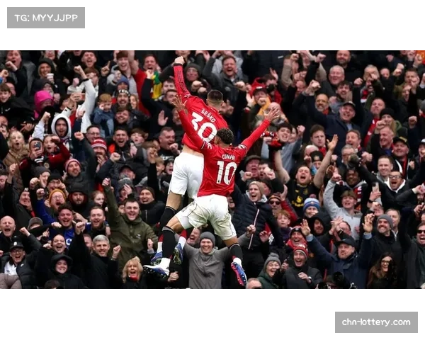 B费单赛季16助攻破贝克汉姆纪录，谈如何重塑曼联进攻体系